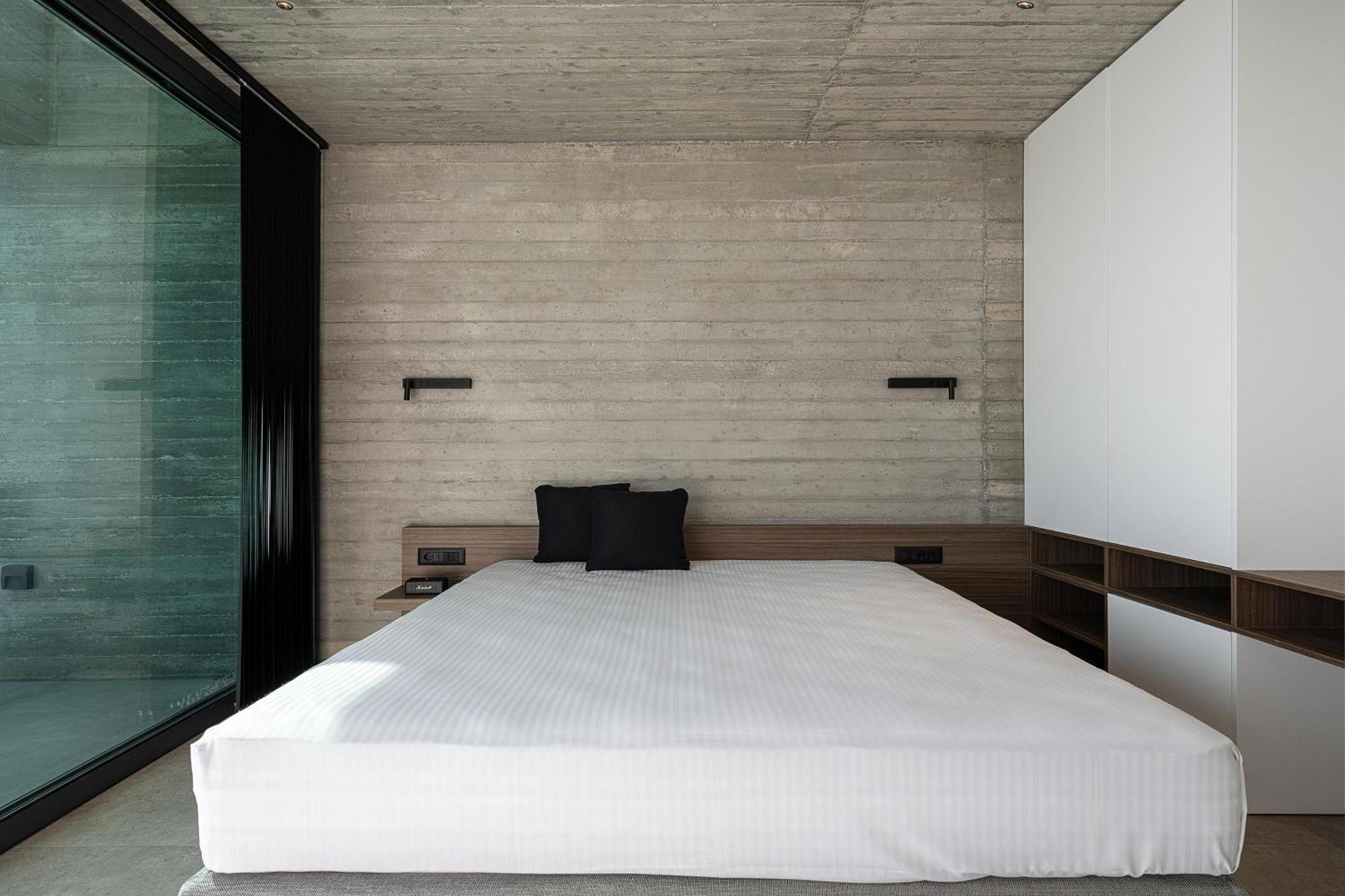 Alba Cave Villas Chania  Exterior photo